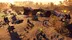 اکانت قانونی Age of Empires IV: Anniversary Edition برای PS5